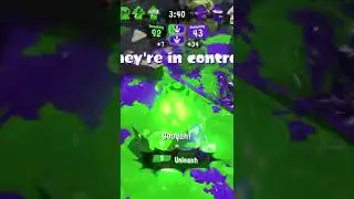 TeamWipe with the Kensa Dynamo Boogie Bomb