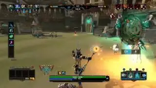 Smite: Road to Diamond