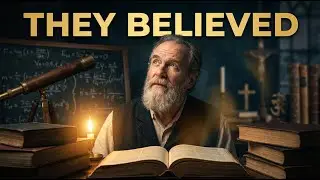 The Scientists Who Believed Against All Odds