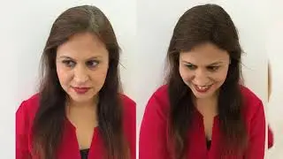 Super Million Hair India Review   FabulousMomLife com