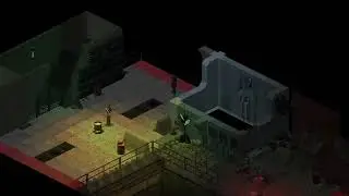 Underrail - Dominating - No money? No problem.