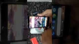2gud.com Refurbished Nokia 6.1 mobile review Part2