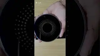 Best & Fast Wireless Charger under 999/-🔥🔥 | Tantra 15W Wireless Charger #wirelesscharger #shorts