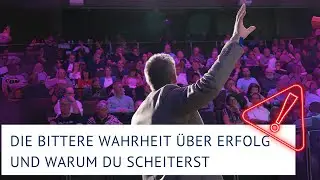 Best Of Die Wahrheit &uuml;ber Erfolg