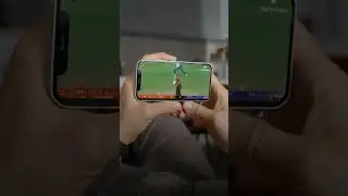 Watch IPL for free with Tata Play Fiber