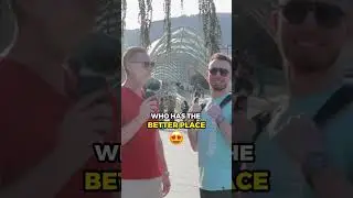 Armenia vs Georgia? 🇦🇲 🇬🇪