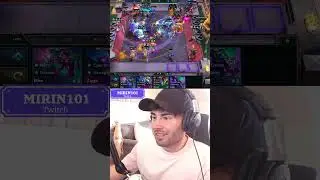 Kobuko 3 star vs Zed 3 star Ranked TFT SET14 LIVE! #shorts  #kobuko3 #leagueoflegends #Set14 #Tft