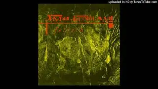 Xmal Deutschland - Danthem (Semi-instrumental)