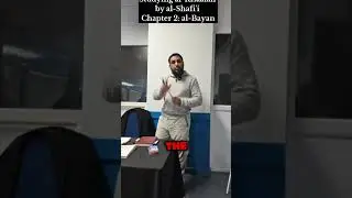 Is Your Phone an Unacceptable Religious Innovation? The Great Bid'ah Debate Unpacked!
