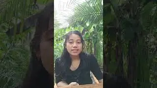Kasih sebagai perintah utama Yesus