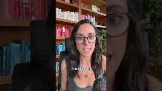 Epstein Files: Survivors Demand Justice & Transparency Now! #shorts