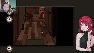 7 Days to End with you [PL] - stream 06.01.2026 - finał