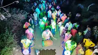 Kandul 1 melody ❤️