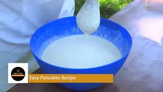 Lolwe Cook & Dine 