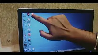 Bulk Voice Calling Software || AutoDialer Software || IVR Service and IVR Device Software 2023