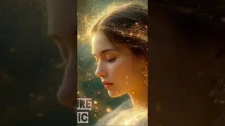 Euphoria of Wings2(Epic Sublime Vocal Music)- Future Music #epic