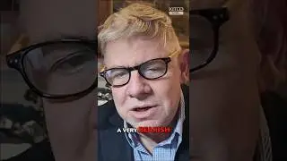 Криптозима уже близко! Почему компании, занимающиеся резервированием биткоинов, потерпят крах #ki...