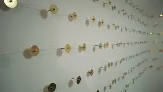 Six regards sur la cr&eacute;ation sonore contemporaine