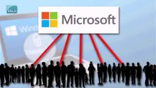 Les experts mettent en garde   Ne touchez pas &agrave; Windows 10