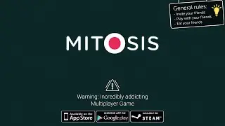 Mitos.is: The Game - Overview