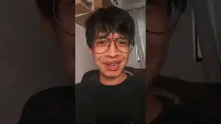 Pi3ro, Pi3ro basado