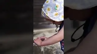 Движение это жизнь 😌✨