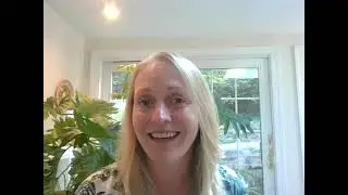 Understanding Condo + HOA document review contingency