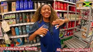My Hunting For Million Cologne at Walmart & Unexpected Surprise.