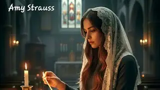 A Year & Still Learning - A Catholic Converts story (Amy Strauss)