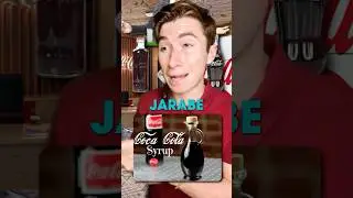 El VERDADERO negocio de COCA-COLA 🥤🧪💰 #cocacola #femsa #negocios #curiosidades