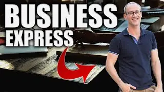 Cr&eacute;er un BUSINESS d'affiliation en moins de 10 minutes !