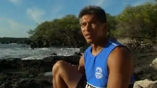 The Hawaiian Konohiki | Hawaii: Message in the Waves | BBC Earth