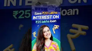 How to repay home loan 2x faster?