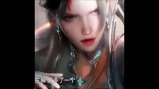[Soul Land] I'm Sword Douluo Chen Xin, Strongest Sword under God | Sword Dao Chen Xin