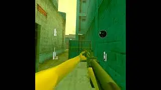 MPO+ on Vr