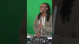 #djnattykevo #reggae #roots #conscious #90s #follow #subscribe