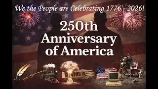 Native American History | Time Periods In American History