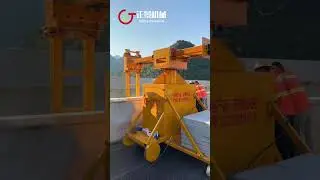 Mobile bridge inpection unit