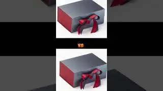 choose your best gift box for ipl vs psl trophy #shortvideo #viralstory #treanding