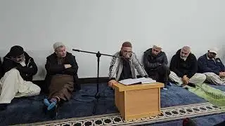 Zama kotli kalan Zm 20/12/25