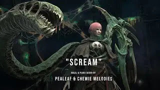 FFXIV - 
