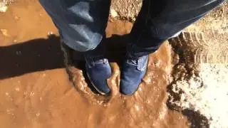 Тест драйв HYDROP