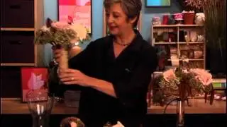 Autumn Candlelight Weddings