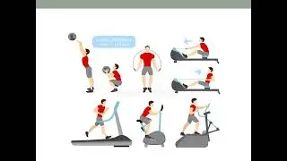 Plyomertics Exercises شرح تمارين البليومتريك