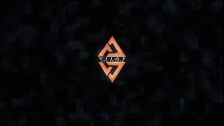 Logo shock reveals