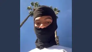 Free 10