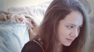 Bir Gunah Gibi (MandyDhiab COVER) ft. Ali Dhiab