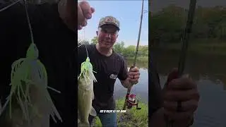 Охота на огромного красного кабана и трехногого кабана. Часть 14.