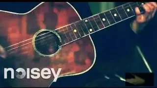 Trentem&oslash;ller feat. Marie Fisker: My Dreams - Acoustic Version (Official Video)