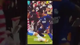 5 star skill⚡#skills #shorts